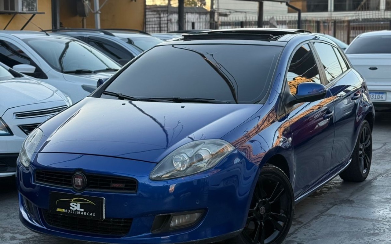 imagem-https://www.socarrao.com.br/sc-vehicle-images-prod/4329206/1791667693633-YmEyMmM0OWUtZTVkNC00YjBiLWJlODUtYjhhYmI3ZmRhM2UwLmpwZWc.jpeg