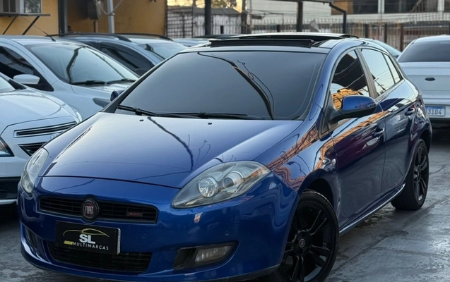 imagem-https://www.socarrao.com.br/sc-vehicle-images-prod/4329206/1791667693633-YmEyMmM0OWUtZTVkNC00YjBiLWJlODUtYjhhYmI3ZmRhM2UwLmpwZWc.jpeg