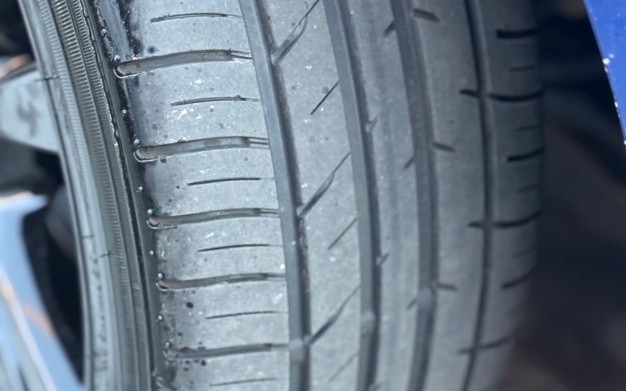 imagem-https://www.socarrao.com.br/sc-vehicle-images-prod/4329206/1791667693685-NjZiZTk2N2MtODQwYS00NGNlLWJmYTMtMGU3YWM5ZDZhMzAyLmpwZWc.jpeg