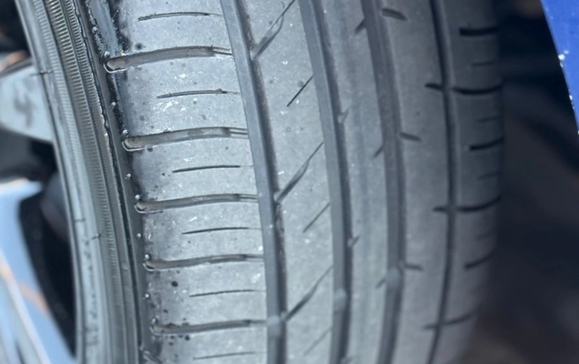 imagem-https://www.socarrao.com.br/sc-vehicle-images-prod/4329206/1791667693685-NjZiZTk2N2MtODQwYS00NGNlLWJmYTMtMGU3YWM5ZDZhMzAyLmpwZWc.jpeg