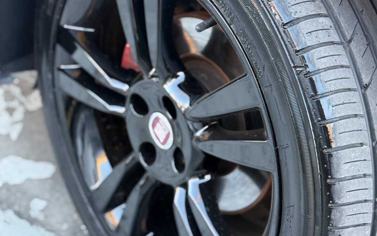 imagem-https://www.socarrao.com.br/sc-vehicle-images-prod/4329206/1791667693735-NjljNDAwZTctYzBkMC00ZDEzLWFhOTEtYmUwOTJhMGMxNDY5LmpwZWc.jpeg