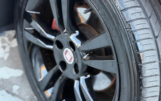 imagem-https://www.socarrao.com.br/sc-vehicle-images-prod/4329206/1791667693735-NjljNDAwZTctYzBkMC00ZDEzLWFhOTEtYmUwOTJhMGMxNDY5LmpwZWc.jpeg