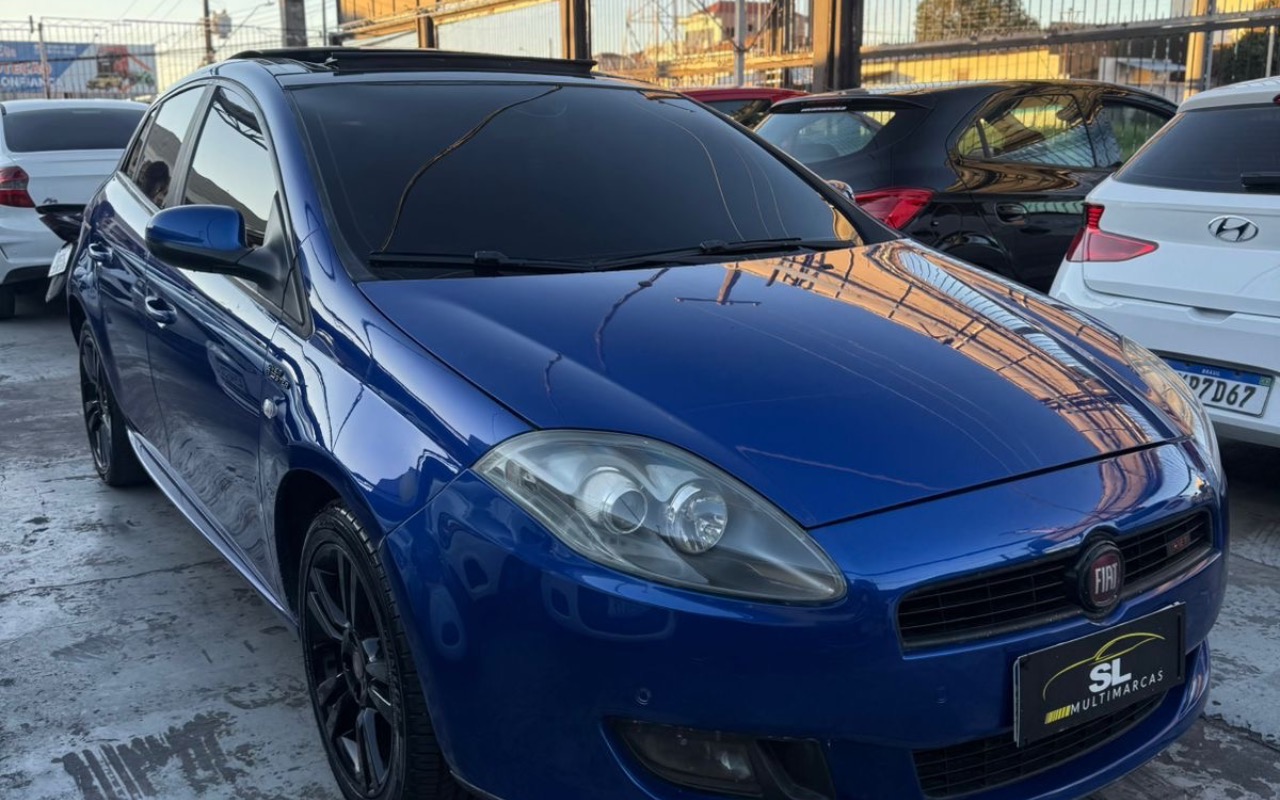 imagem-https://www.socarrao.com.br/sc-vehicle-images-prod/4329206/1791667693861-NjQ4NTg2ZjMtOGNhZS00NDE4LWFjNzktNTI4ZTZlOTkxMzY3LmpwZWc.jpeg