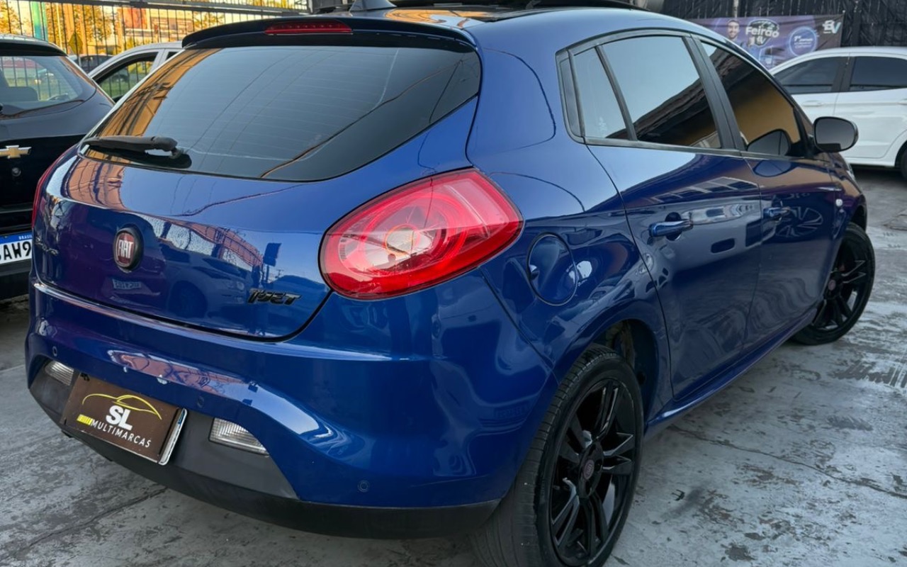 imagem-https://www.socarrao.com.br/sc-vehicle-images-prod/4329206/1791667694057-ODM1MzVkMmQtMzk0My00ODA2LWI2NGQtYmNmNTVkYTczYWExLmpwZWc.jpeg