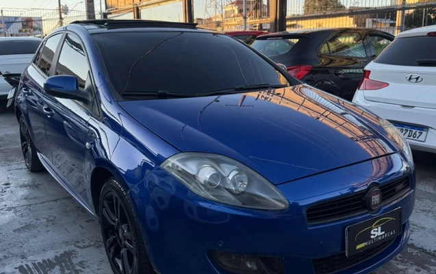 imagem-https://www.socarrao.com.br/sc-vehicle-images-prod/4329206/1791667694122-MjJkOTgyNWItYjBkOS00YWE0LWFiZjktMjg0MzkxODQ0NTM2LmpwZWc.jpeg