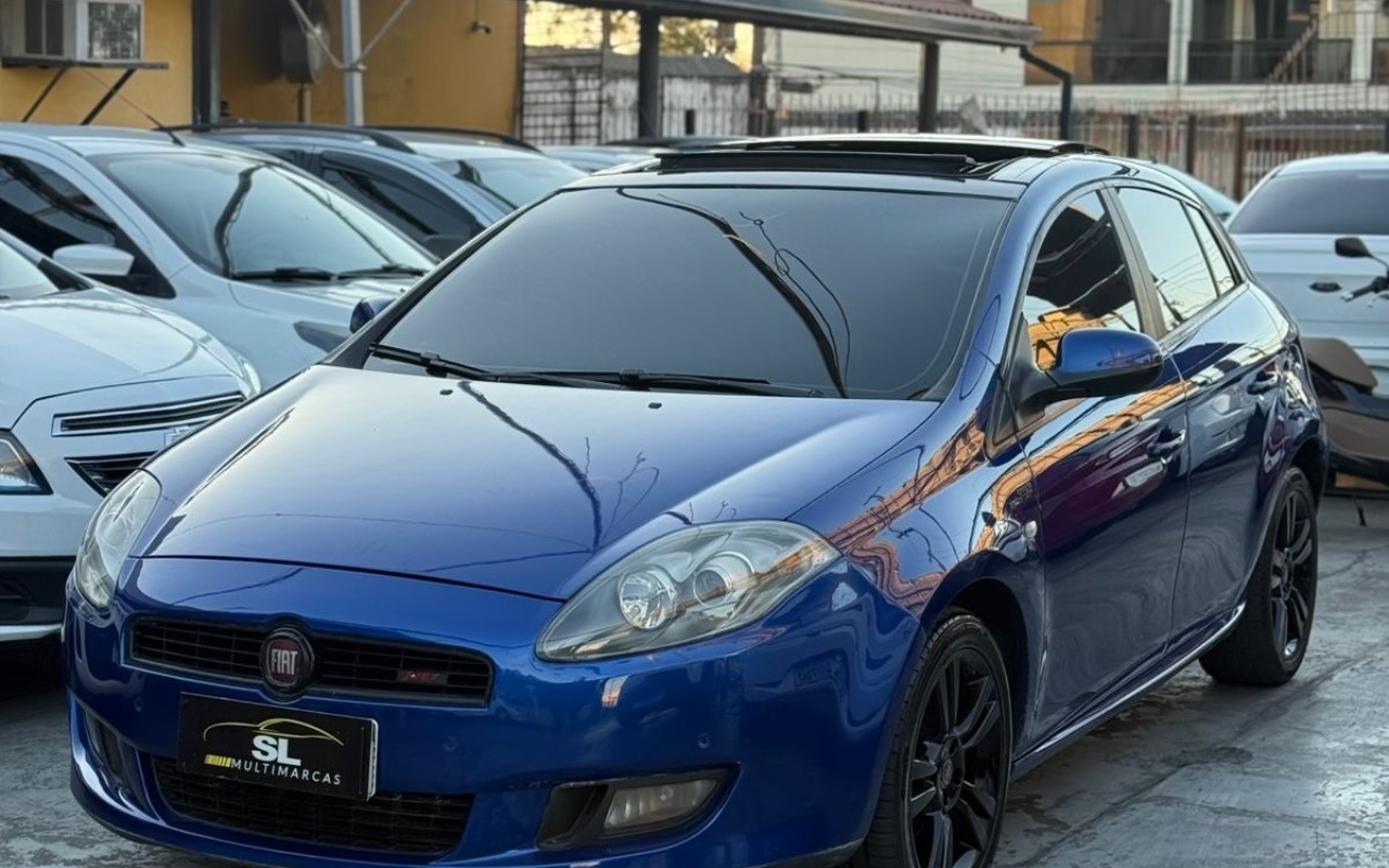 imagem-https://www.socarrao.com.br/sc-vehicle-images-prod/4329206/1791667694326-MGI5N2ZjYWItNWRmZi00N2FlLWI5ODktMTc1MGIwMGJiN2QxLmpwZWc.jpeg