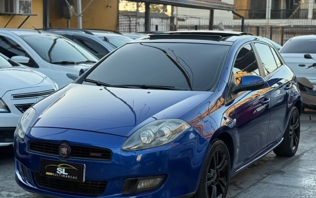 imagem-https://www.socarrao.com.br/sc-vehicle-images-prod/4329206/1791667694326-MGI5N2ZjYWItNWRmZi00N2FlLWI5ODktMTc1MGIwMGJiN2QxLmpwZWc.jpeg