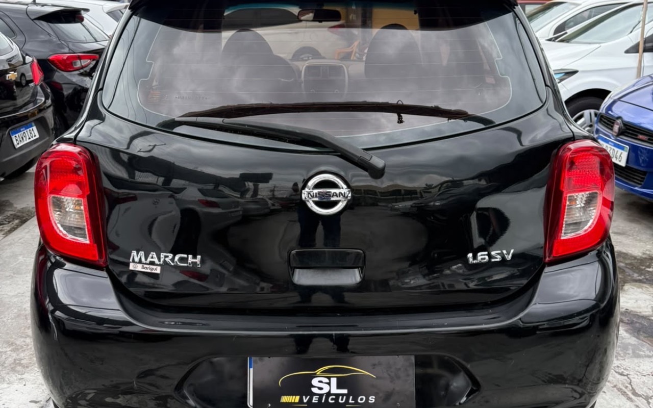 imagem-https://www.socarrao.com.br/sc-vehicle-images-prod/4329209/1791668155412-YzgwNDQ4MDUtODBjZS00NjBiLWE3M2ItNTUyY2RiZjA1M2NmLmpwZWc.jpeg