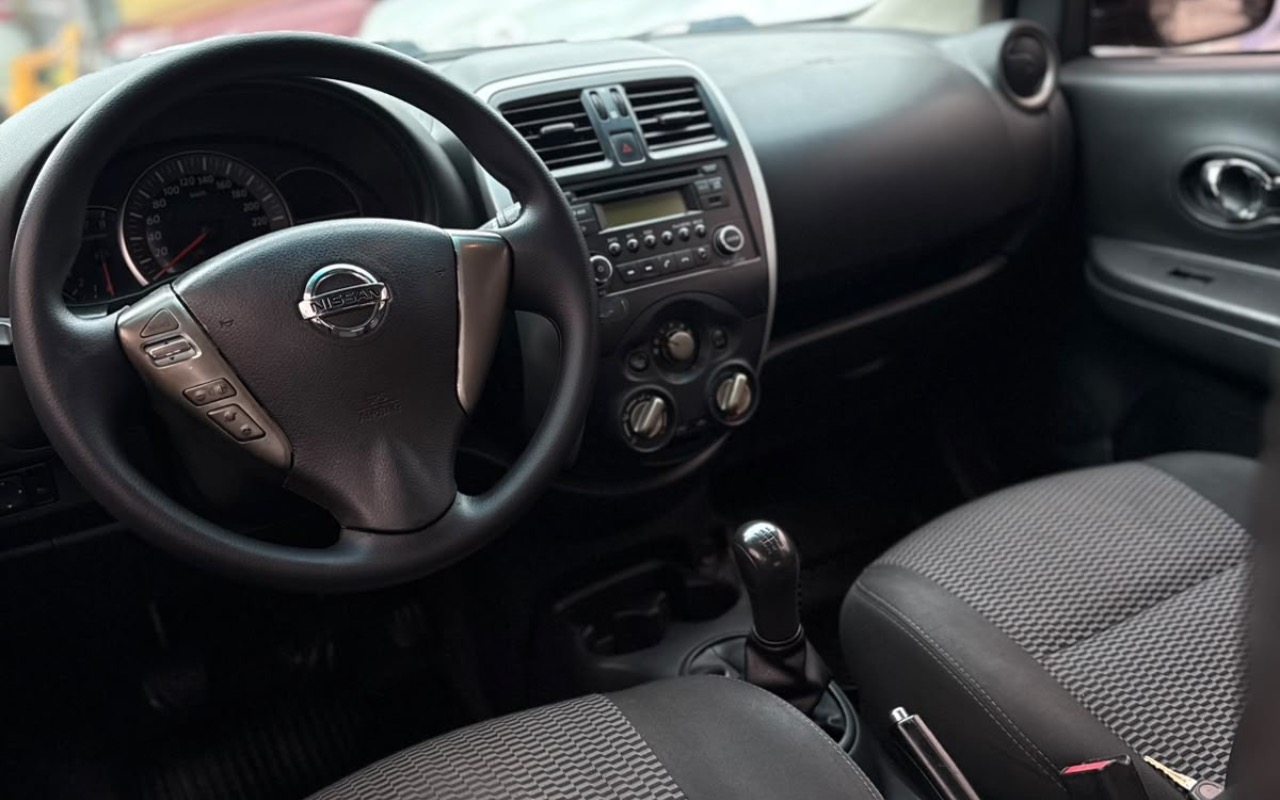 imagem-https://www.socarrao.com.br/sc-vehicle-images-prod/4329209/1791668155466-MTBlMGIzMzktZjlhOC00ZjM2LWI2NjctNWFmNWMyYzFlMDZjLmpwZWc.jpeg