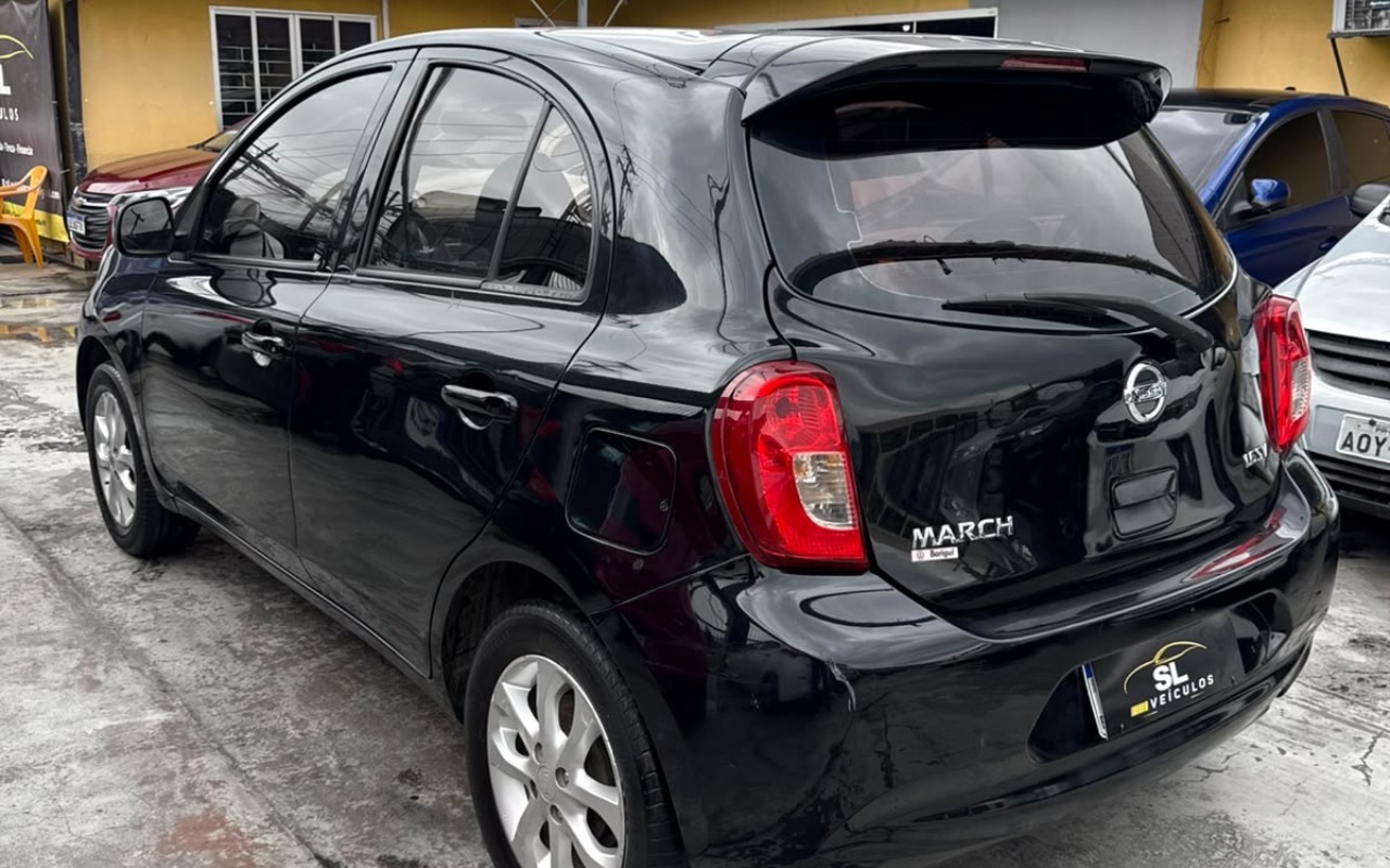 imagem-https://www.socarrao.com.br/sc-vehicle-images-prod/4329209/1791668155528-MmM4MThlMzItNjFkOS00NDk3LWFmZTItMTYzOGIwZTIxNzRjLmpwZWc.jpeg