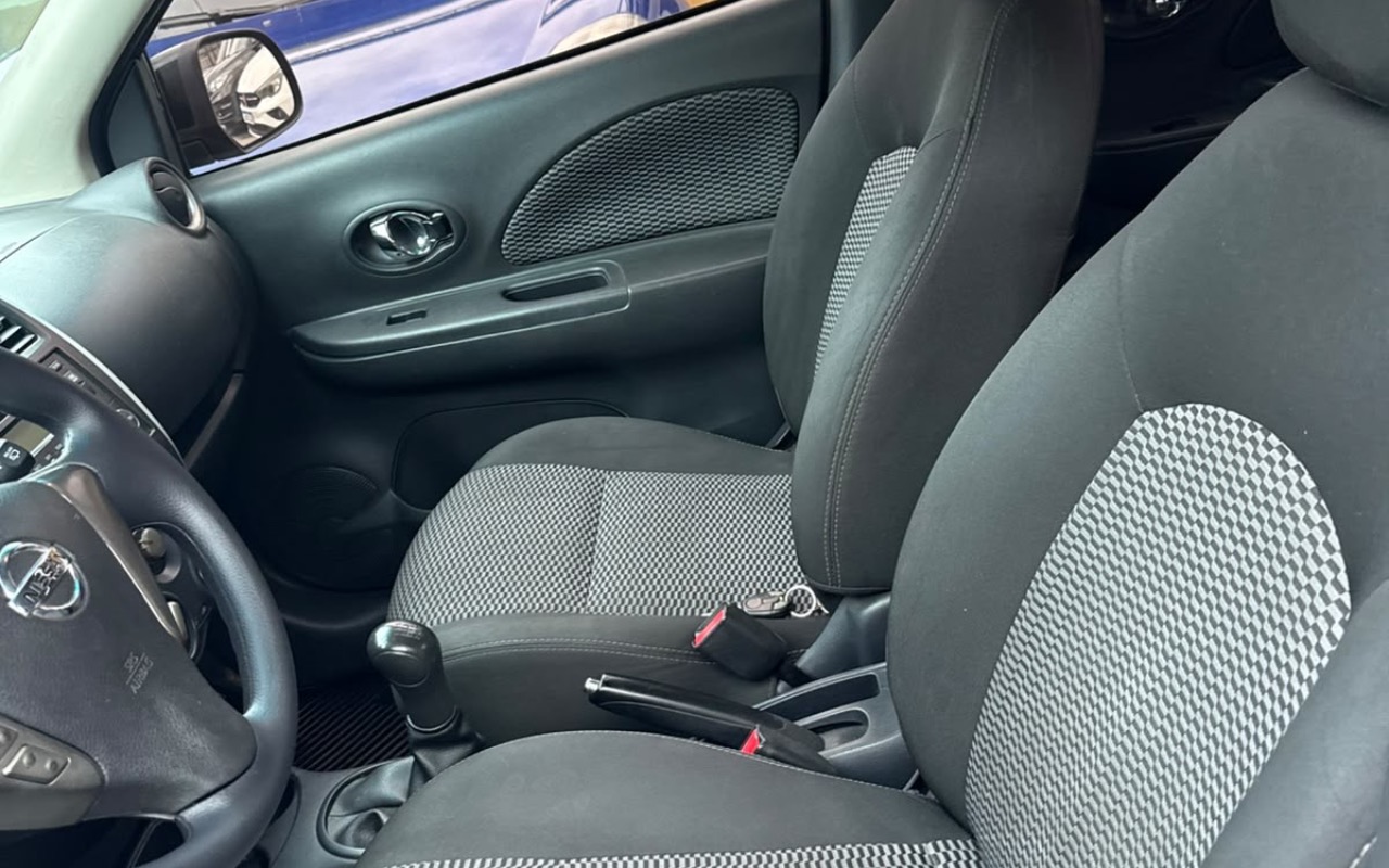 imagem-https://www.socarrao.com.br/sc-vehicle-images-prod/4329209/1791668155612-ZDM2NGMwMTktZWNhNC00Zjc2LTg2ZmItODA2NzQ4OWY5N2E5LmpwZWc.jpeg