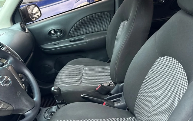 imagem-https://www.socarrao.com.br/sc-vehicle-images-prod/4329209/1791668155612-ZDM2NGMwMTktZWNhNC00Zjc2LTg2ZmItODA2NzQ4OWY5N2E5LmpwZWc.jpeg