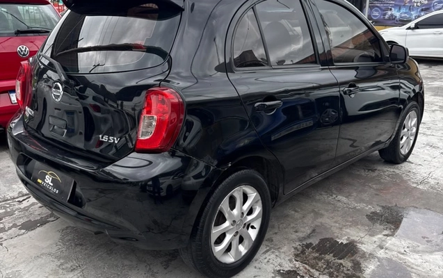 imagem-https://www.socarrao.com.br/sc-vehicle-images-prod/4329209/1791668155681-MGZkYzllYzUtODNkOC00YjNhLWI4NjctYzQ3NjAyNzY5ZTAxLmpwZWc.jpeg