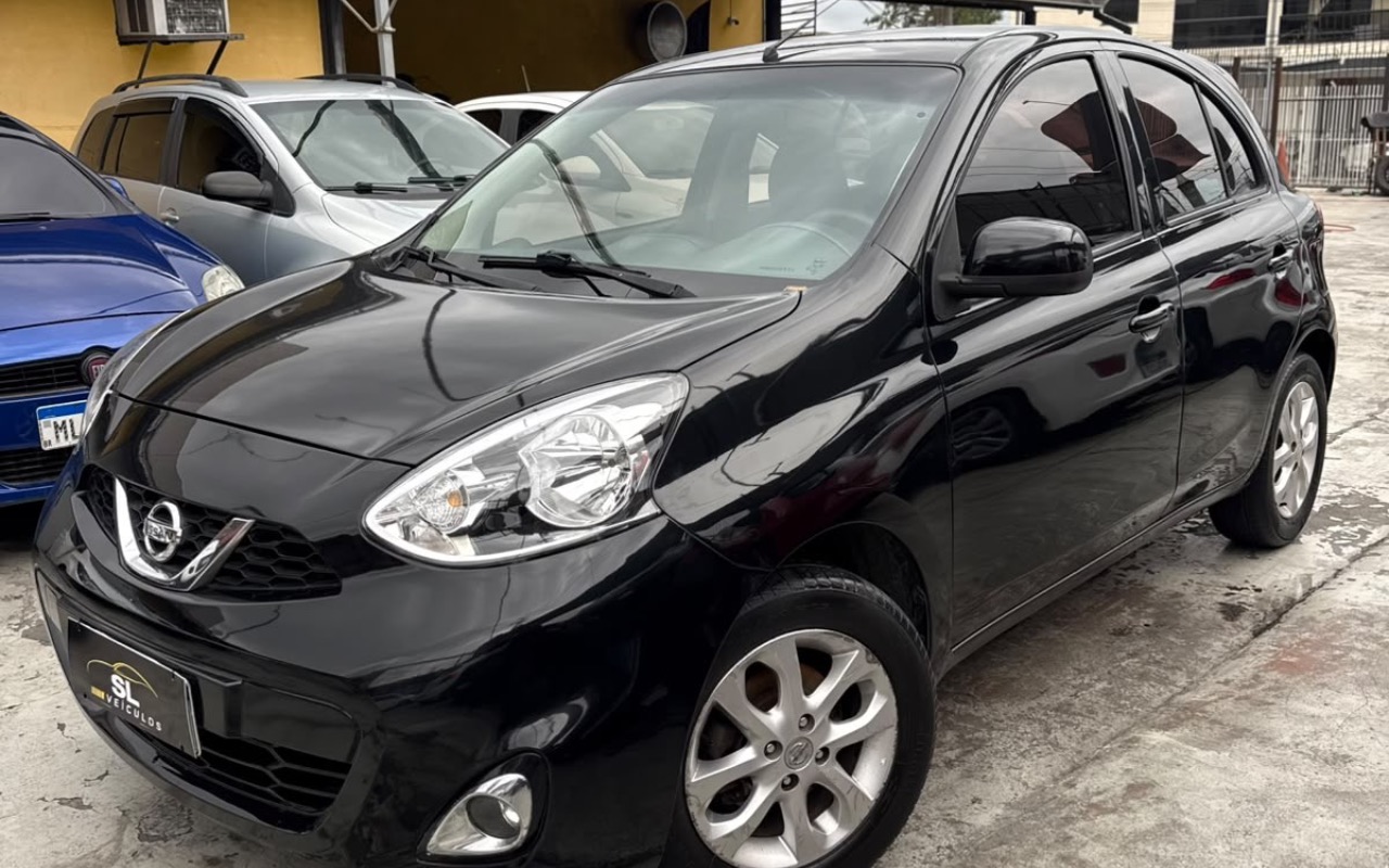 imagem-https://www.socarrao.com.br/sc-vehicle-images-prod/4329209/1791668155753-ZGUwNDMzODUtZmZlMS00YzkyLWI1NDgtNmRiMzg4M2M3OTdmLmpwZWc.jpeg
