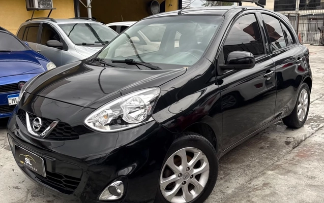 imagem-https://www.socarrao.com.br/sc-vehicle-images-prod/4329209/1791668155753-ZGUwNDMzODUtZmZlMS00YzkyLWI1NDgtNmRiMzg4M2M3OTdmLmpwZWc.jpeg