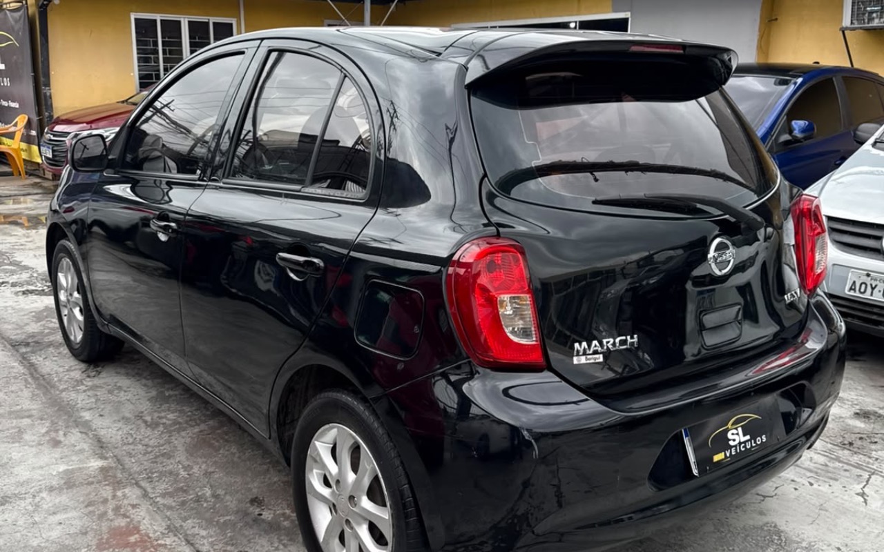 imagem-https://www.socarrao.com.br/sc-vehicle-images-prod/4329209/1791668155813-ZjljYTEzMjEtY2NiZC00YTZkLWIwMjctOTA3ZmRiMzA2N2FiLmpwZWc.jpeg