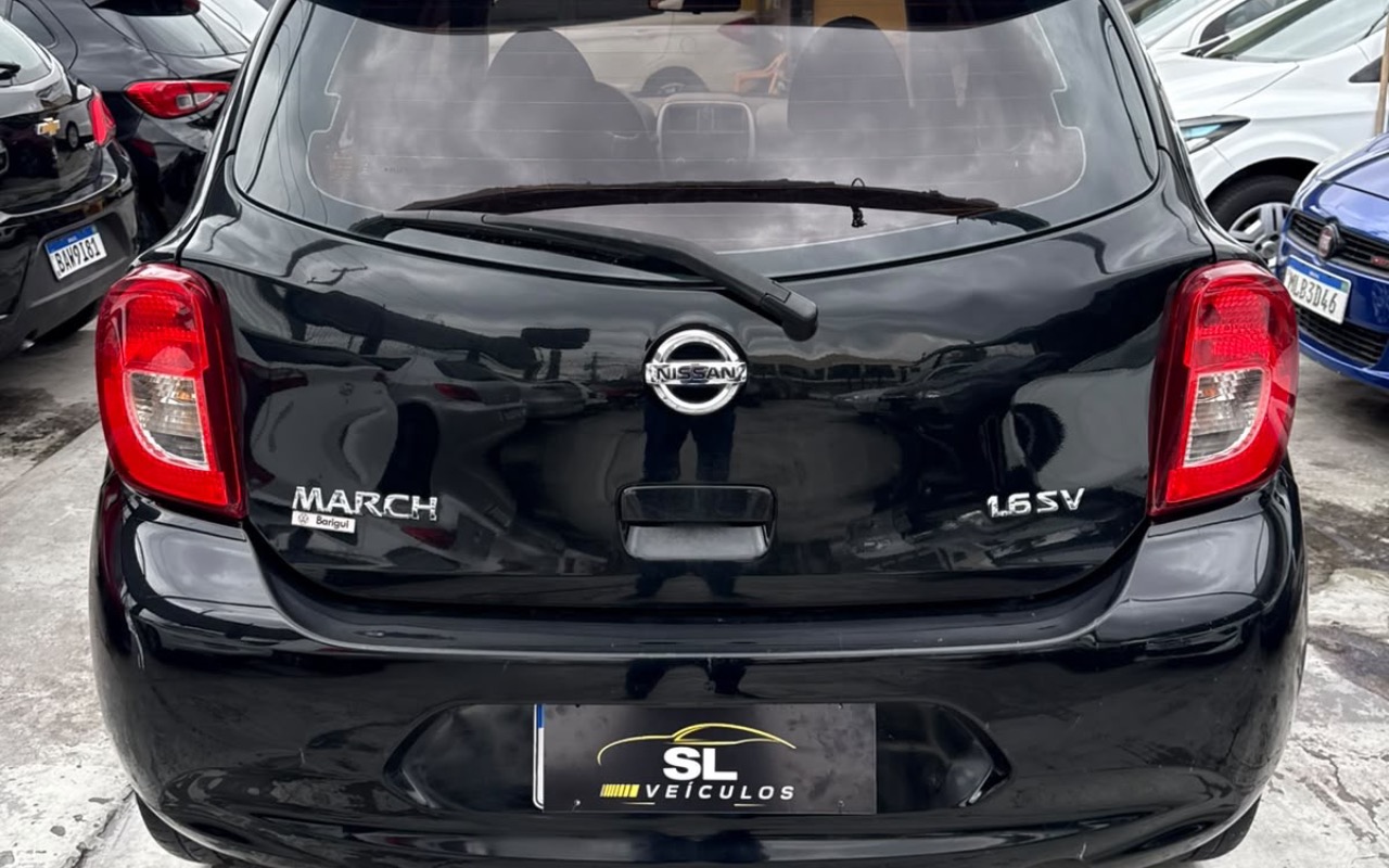 imagem-https://www.socarrao.com.br/sc-vehicle-images-prod/4329209/1791668156240-N2VjYjkxY2ItMTE5Ni00Yjc0LTk1MzctN2YwZGViYjBjZDI3LmpwZWc.jpeg