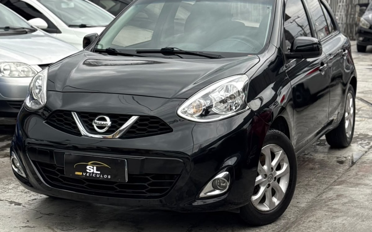 imagem-https://www.socarrao.com.br/sc-vehicle-images-prod/4329209/1791668156296-ZmQ1NmFmNTgtYThlYy00YTZjLTg4NWItZjdjN2ZiZTAyZDIyLmpwZWc.jpeg