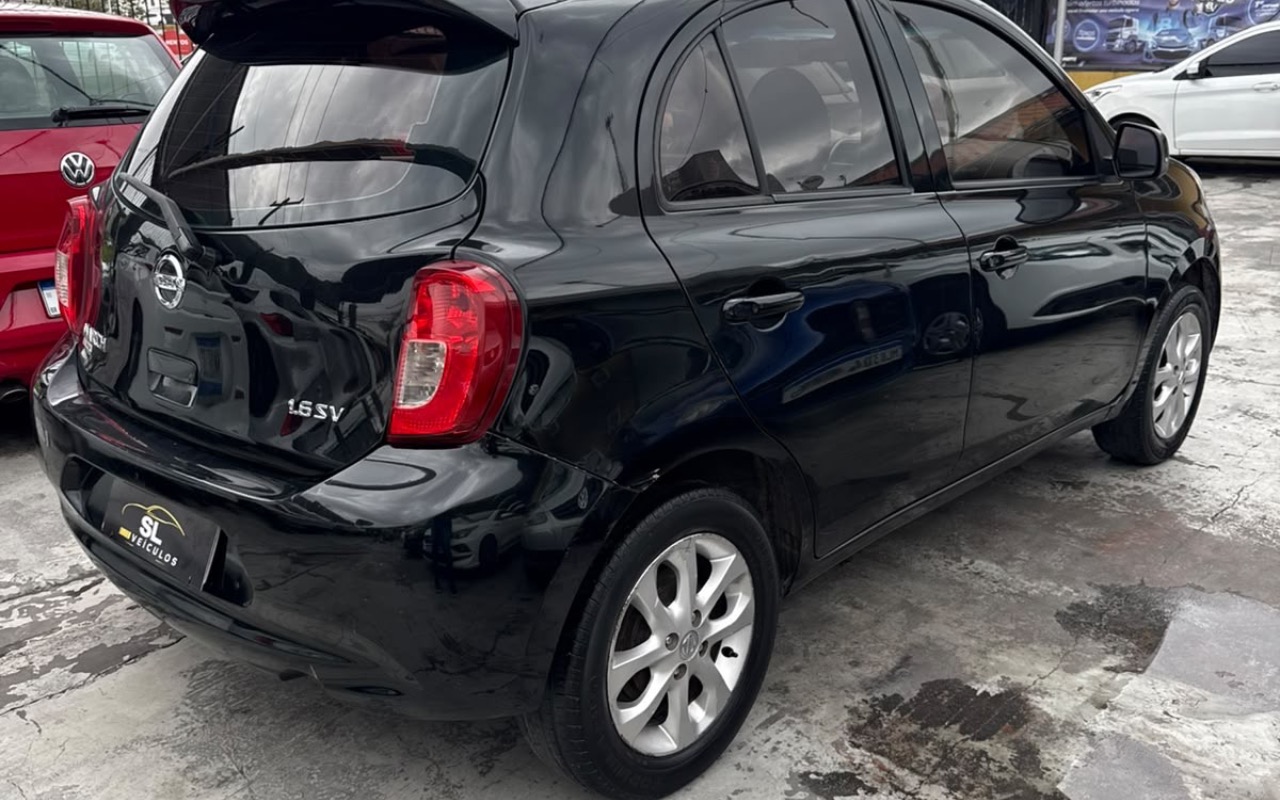 imagem-https://www.socarrao.com.br/sc-vehicle-images-prod/4329209/1791668156416-ZDllYWNiNWEtYWRhYi00M2Y5LTk2MjktYzIzMzc3ZDk3MzJmLmpwZWc.jpeg