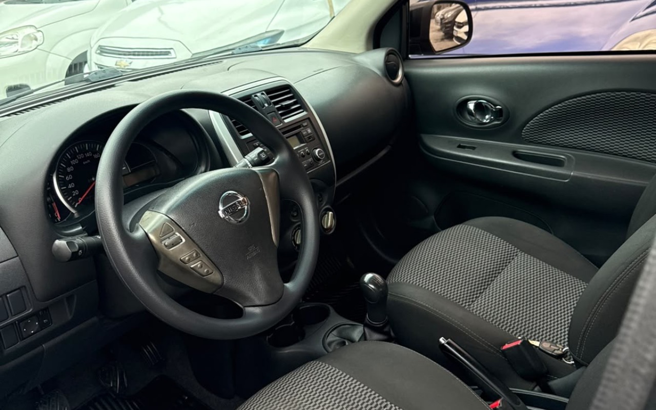 imagem-https://www.socarrao.com.br/sc-vehicle-images-prod/4329209/1791668156512-YmQyYWYzMWItZGZhOC00ZGQ2LTk0OWEtN2JkYWVjNWIzYTFjLmpwZWc.jpeg