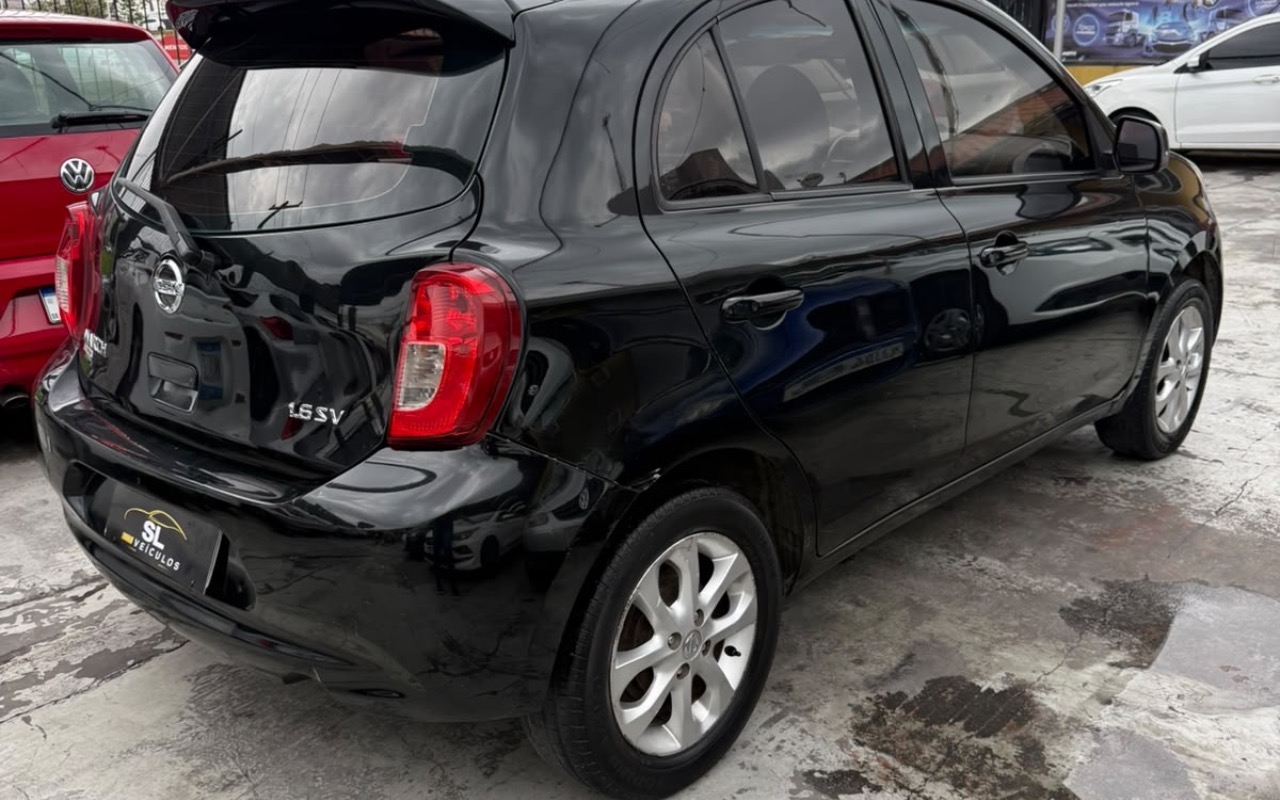 imagem-https://www.socarrao.com.br/sc-vehicle-images-prod/4329209/1791668156650-MDg2OTAxNGItODkwZC00MjQ2LWFlNWMtNDE1Yjc0ZTQ3MmYxLmpwZWc.jpeg
