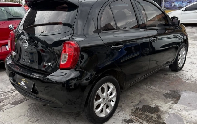 imagem-https://www.socarrao.com.br/sc-vehicle-images-prod/4329209/1791668156650-MDg2OTAxNGItODkwZC00MjQ2LWFlNWMtNDE1Yjc0ZTQ3MmYxLmpwZWc.jpeg