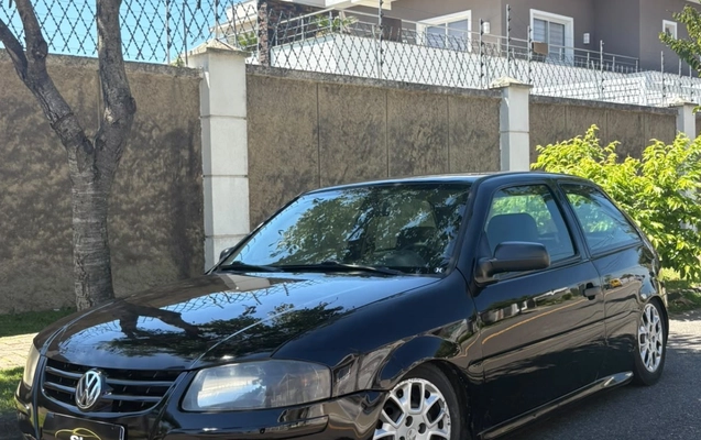 imagem-https://www.socarrao.com.br/sc-vehicle-images-prod/4329211/1791668633448-MWE1MWYxNzUtMDkxZC00ZDdmLWEyNWYtODE5NTE1NTcyNTlkLmpwZWc.jpeg