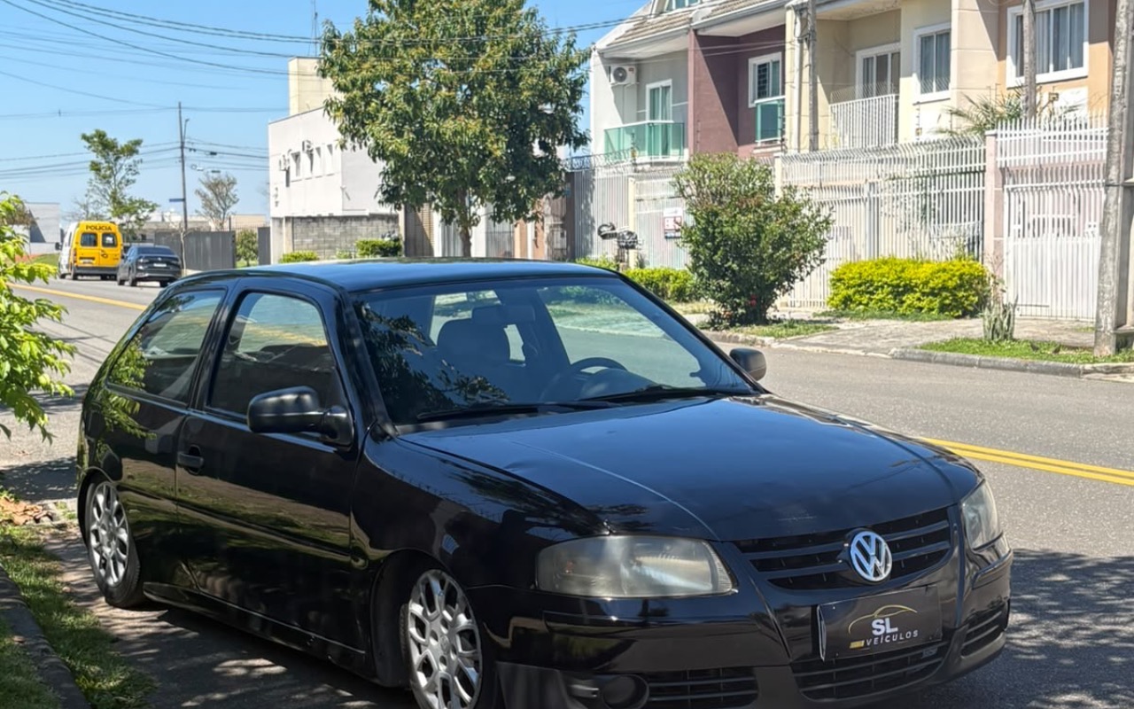 imagem-https://www.socarrao.com.br/sc-vehicle-images-prod/4329211/1791668633570-ZTUxMzlhZTEtOGI5Mi00MzJlLTljZTctNjY2M2MwMDUwMzBlLmpwZWc.jpeg