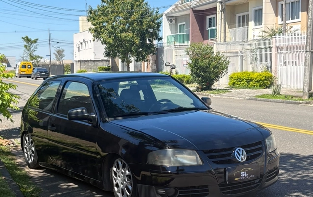 imagem-https://www.socarrao.com.br/sc-vehicle-images-prod/4329211/1791668633570-ZTUxMzlhZTEtOGI5Mi00MzJlLTljZTctNjY2M2MwMDUwMzBlLmpwZWc.jpeg