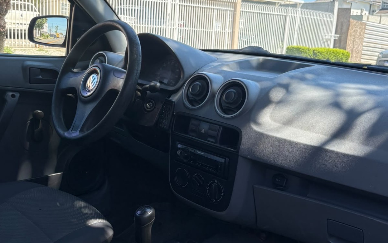 imagem-https://www.socarrao.com.br/sc-vehicle-images-prod/4329211/1791668633636-MWMxYmQzNzctNzM3ZS00ZTFhLWIwN2UtODMxNzFlYWUxNTJlLmpwZWc.jpeg