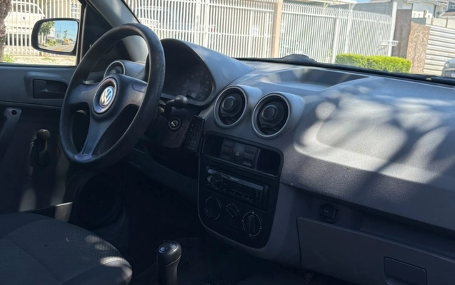 imagem-https://www.socarrao.com.br/sc-vehicle-images-prod/4329211/1791668633636-MWMxYmQzNzctNzM3ZS00ZTFhLWIwN2UtODMxNzFlYWUxNTJlLmpwZWc.jpeg