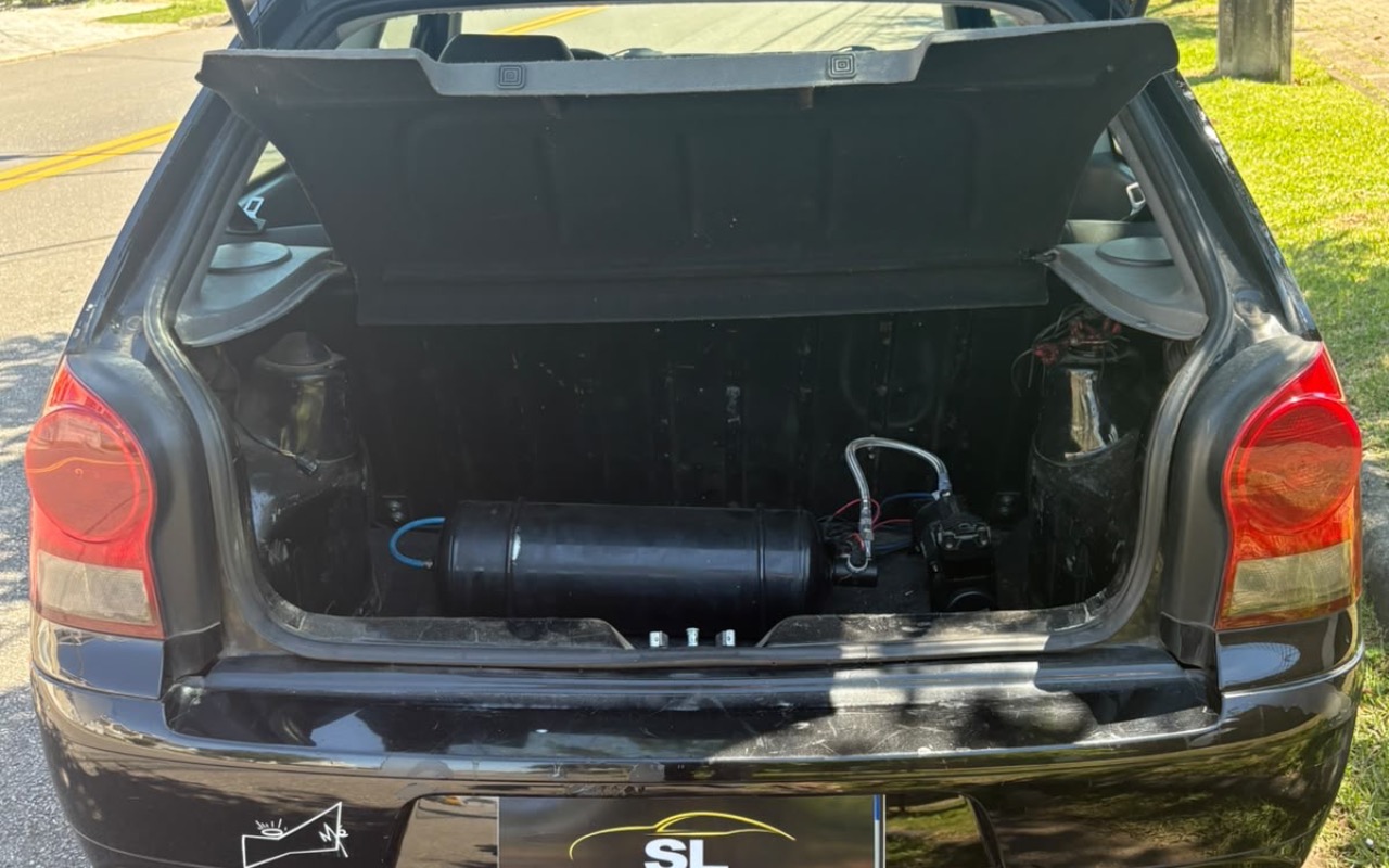 imagem-https://www.socarrao.com.br/sc-vehicle-images-prod/4329211/1791668633839-NTY4MTU2ZGYtMGMxZC00NmEwLTg3ZmMtNjg3OGYyMTY4ZWExLmpwZWc.jpeg