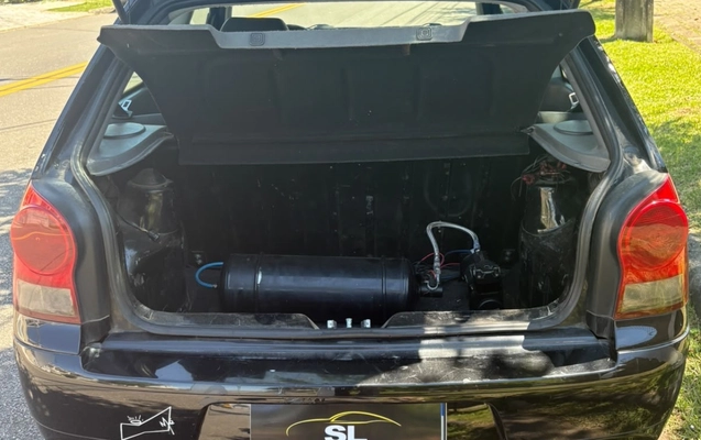imagem-https://www.socarrao.com.br/sc-vehicle-images-prod/4329211/1791668633839-NTY4MTU2ZGYtMGMxZC00NmEwLTg3ZmMtNjg3OGYyMTY4ZWExLmpwZWc.jpeg