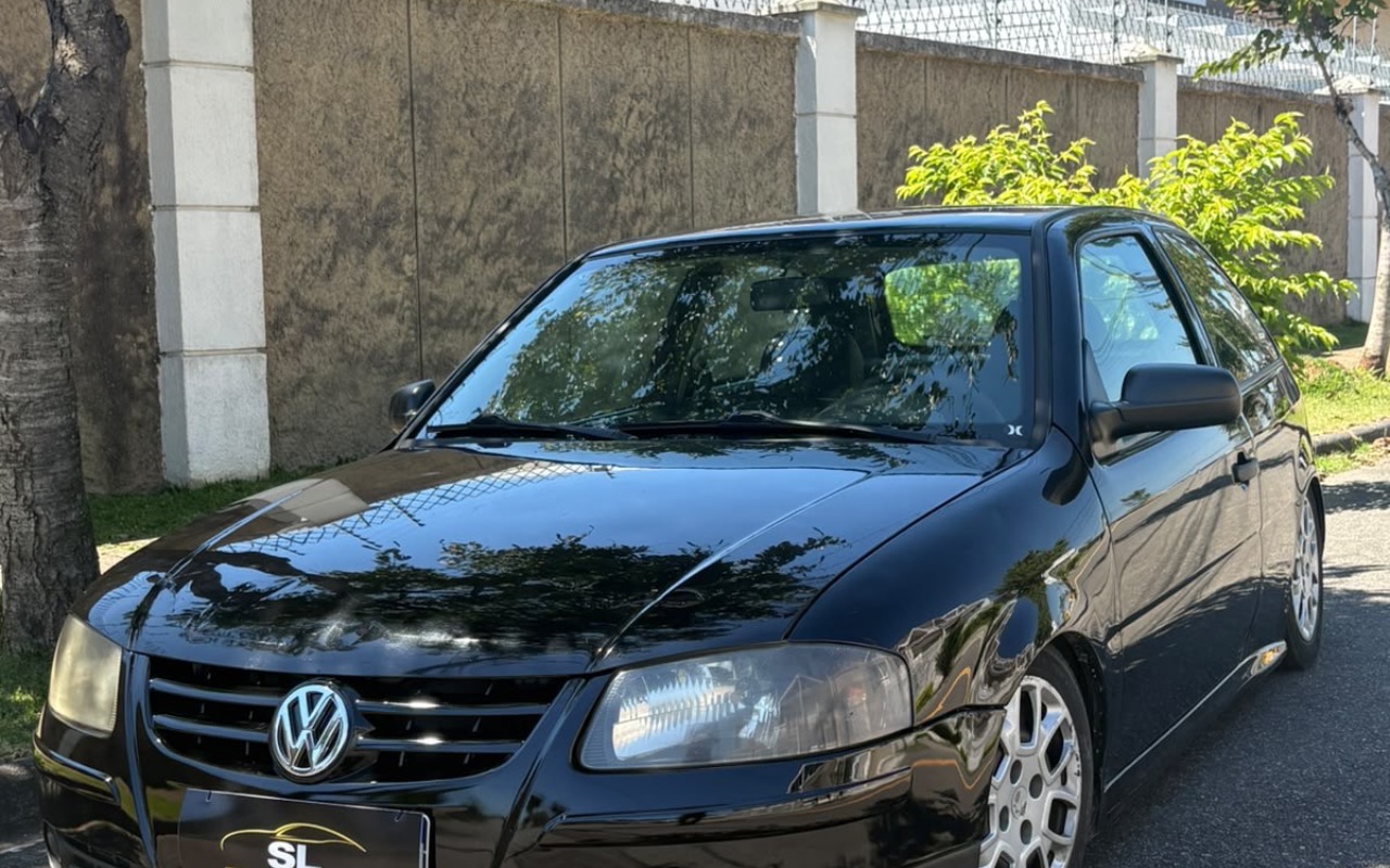 imagem-https://www.socarrao.com.br/sc-vehicle-images-prod/4329211/1791668633888-N2FiMDhmMGMtMTA2Ni00NDA5LTk3ZDMtYWYwMWNkZTI1MWMyLmpwZWc.jpeg