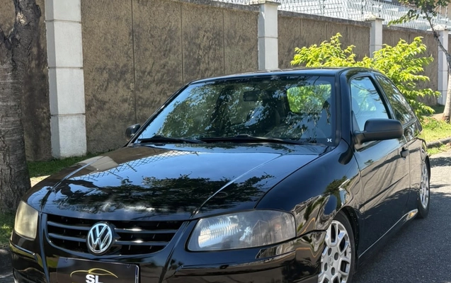 imagem-https://www.socarrao.com.br/sc-vehicle-images-prod/4329211/1791668633888-N2FiMDhmMGMtMTA2Ni00NDA5LTk3ZDMtYWYwMWNkZTI1MWMyLmpwZWc.jpeg
