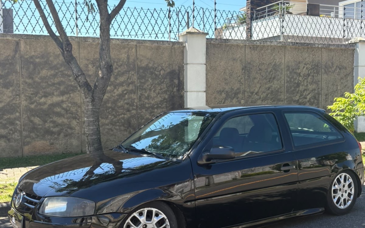imagem-https://www.socarrao.com.br/sc-vehicle-images-prod/4329211/1791668633969-ZWVhYjc5ZmUtMWFkMC00OGUxLWJiYzktYTZjYmZiNzlhN2NiLmpwZWc.jpeg