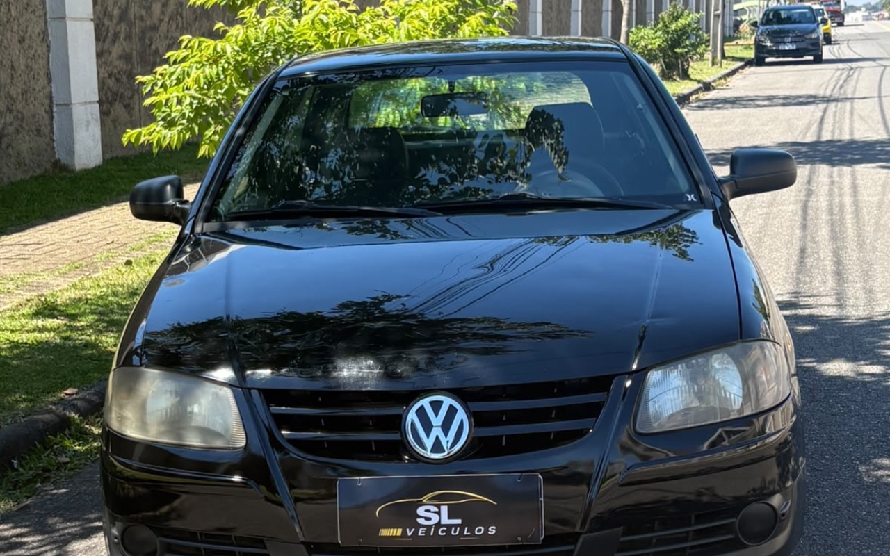 imagem-https://www.socarrao.com.br/sc-vehicle-images-prod/4329211/1791668634020-ZjcyM2M0MzEtYjcxNC00YjE1LWIxZDktNTFiYThmY2VkOGRjLmpwZWc.jpeg