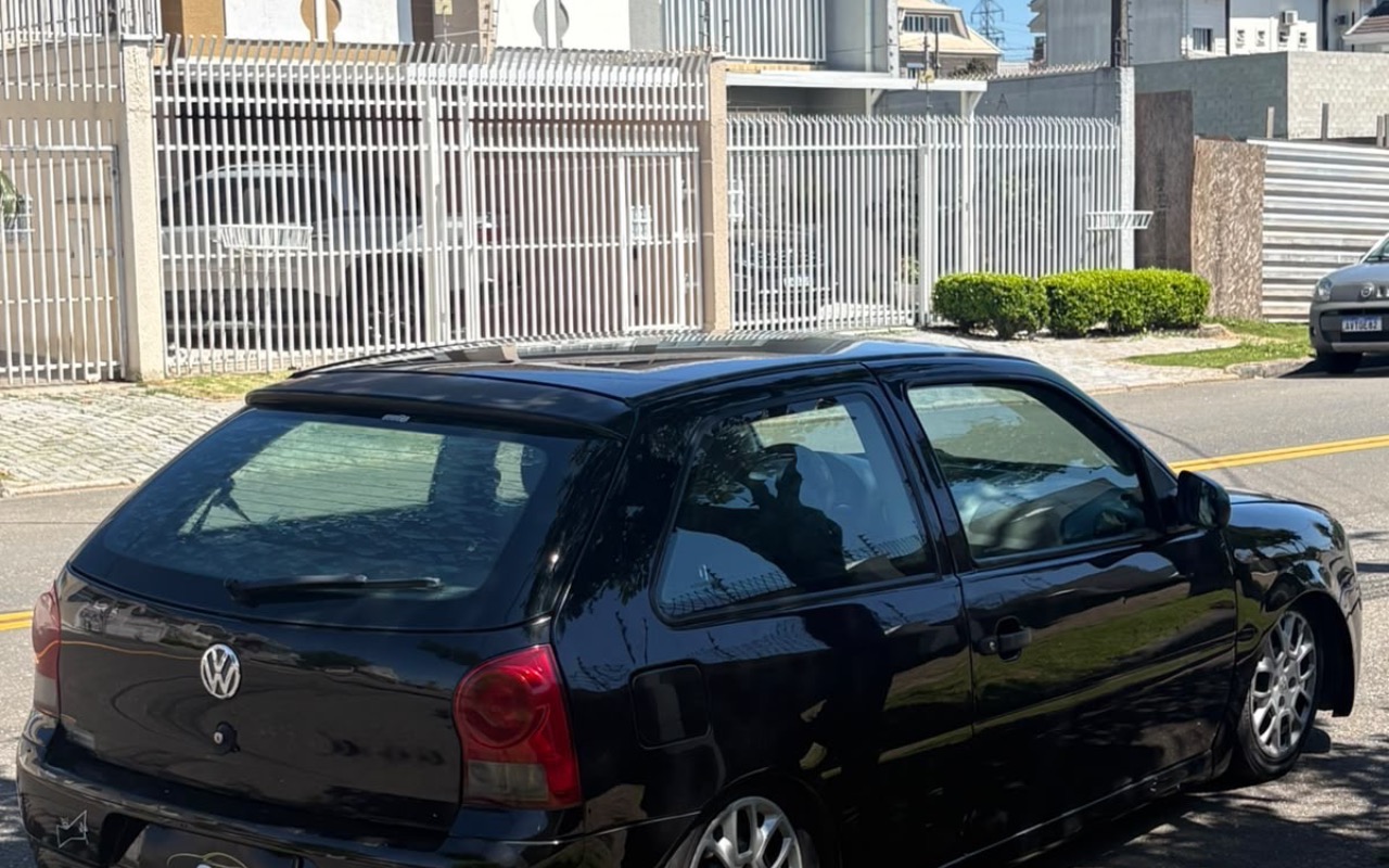 imagem-https://www.socarrao.com.br/sc-vehicle-images-prod/4329211/1791668634070-OWFhOTYzNGItODgwMS00MzBkLWJlNTMtMjcyM2FiYmFhNmFmLmpwZWc.jpeg
