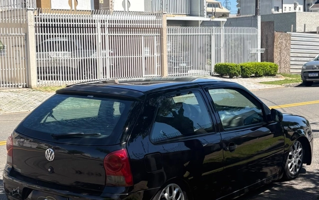 imagem-https://www.socarrao.com.br/sc-vehicle-images-prod/4329211/1791668634070-OWFhOTYzNGItODgwMS00MzBkLWJlNTMtMjcyM2FiYmFhNmFmLmpwZWc.jpeg