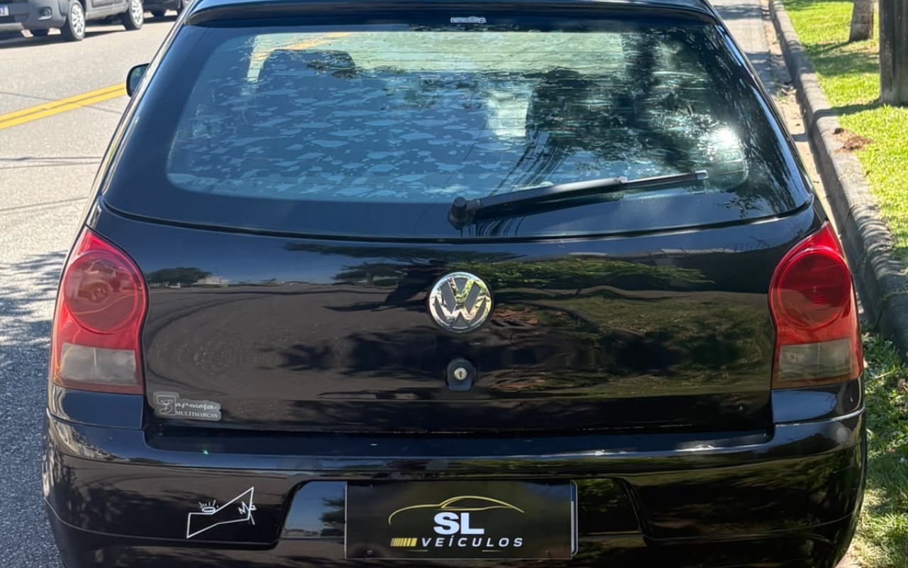 imagem-https://www.socarrao.com.br/sc-vehicle-images-prod/4329211/1791668634123-Yjg4NDQxMjctNDMwOS00MGY1LTliNjctMTIzMTdlMDIwMGI3LmpwZWc.jpeg