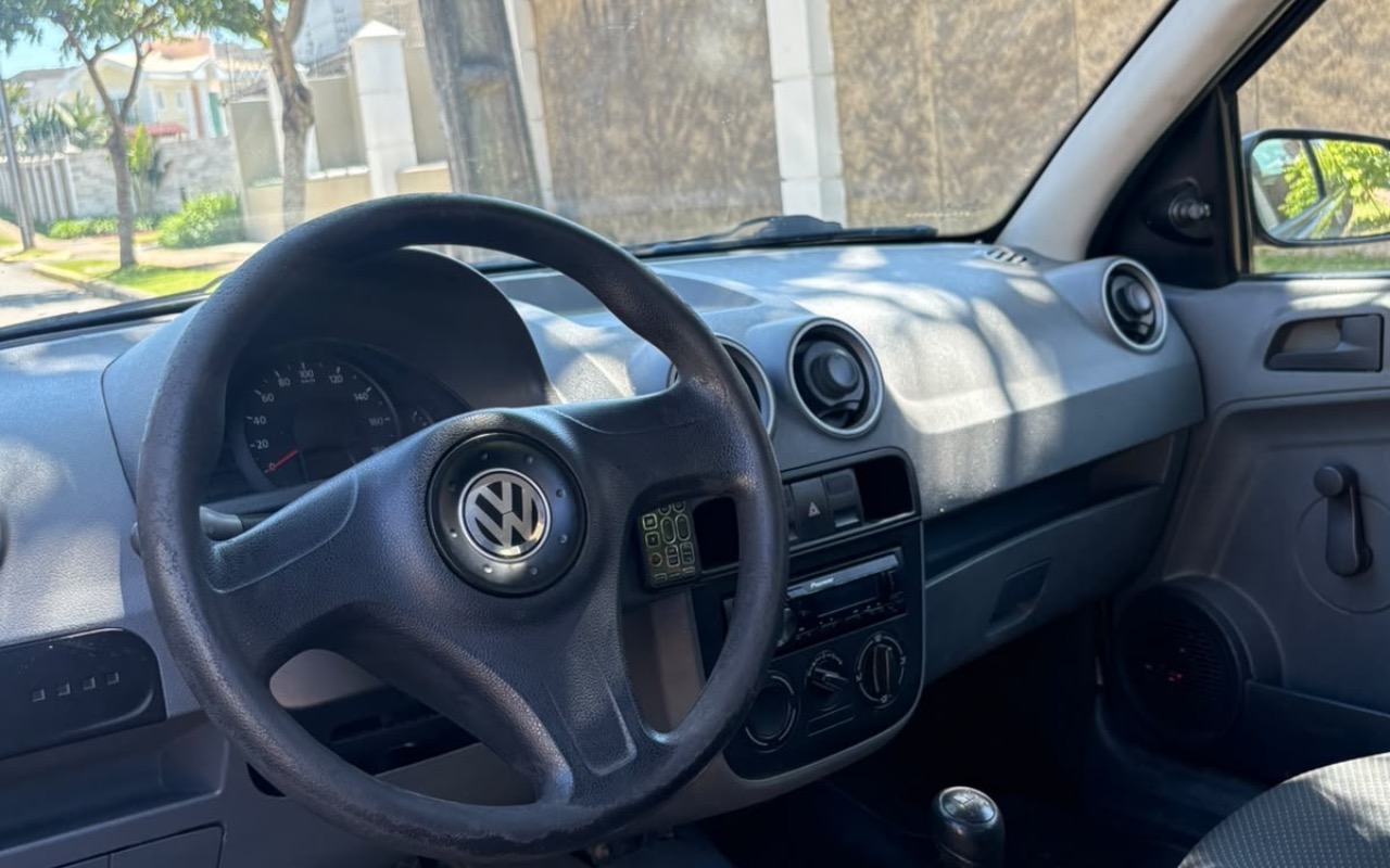 imagem-https://www.socarrao.com.br/sc-vehicle-images-prod/4329211/1791668634207-Y2I4YjNlMzktNzEzMC00NzQ4LTkwMDItMWM5MWIyNGZkNTFlLmpwZWc.jpeg