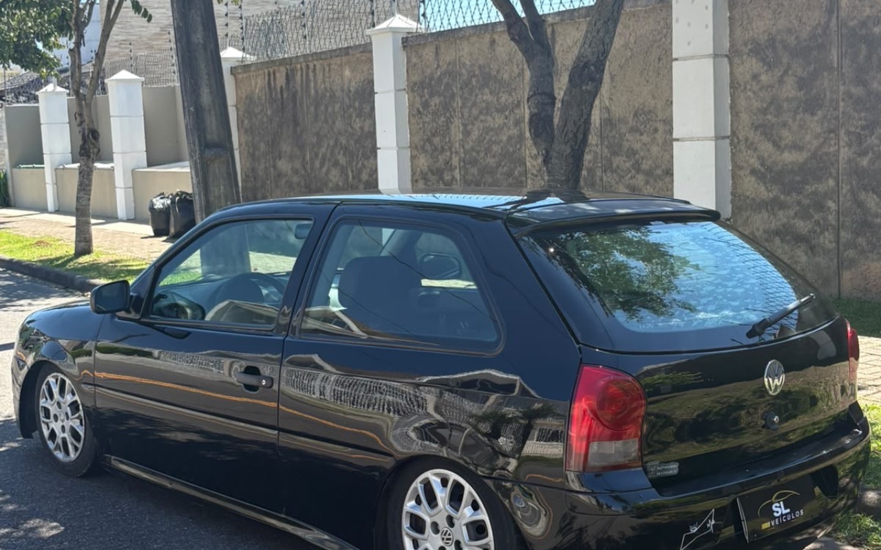 imagem-https://www.socarrao.com.br/sc-vehicle-images-prod/4329211/1791668634265-ZDhkNGRiNzMtMzExMy00OWE2LWE3OTQtN2JkZjVhZWZkMTEzLmpwZWc.jpeg