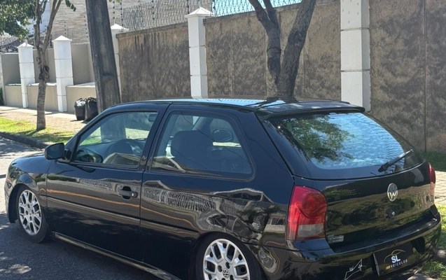 imagem-https://www.socarrao.com.br/sc-vehicle-images-prod/4329211/1791668634265-ZDhkNGRiNzMtMzExMy00OWE2LWE3OTQtN2JkZjVhZWZkMTEzLmpwZWc.jpeg
