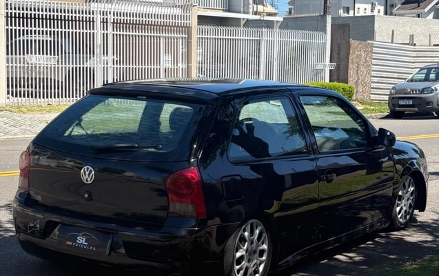 imagem-https://www.socarrao.com.br/sc-vehicle-images-prod/4329211/1791668634318-OGU4ZDk4MTUtZDQ1Zi00ZjA4LTlkMmItMmQ3NmQ5Nzg5MmJhLmpwZWc.jpeg