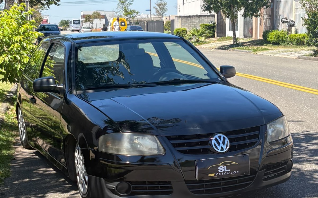 imagem-https://www.socarrao.com.br/sc-vehicle-images-prod/4329211/1791668634375-ZTQ5NWMwOTMtNTUzMy00M2JkLWJmM2UtYjQ1Y2Y0MmRkNjVlLmpwZWc.jpeg