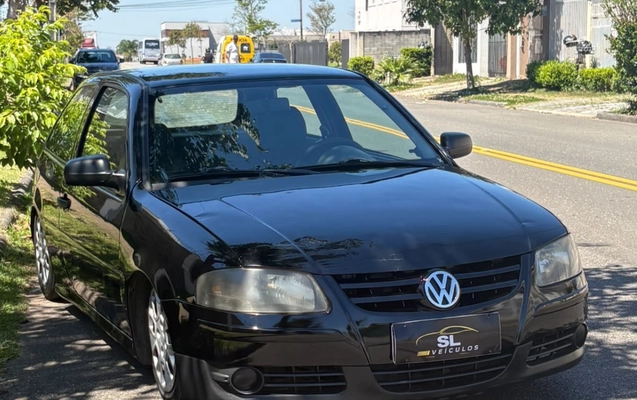 imagem-https://www.socarrao.com.br/sc-vehicle-images-prod/4329211/1791668634375-ZTQ5NWMwOTMtNTUzMy00M2JkLWJmM2UtYjQ1Y2Y0MmRkNjVlLmpwZWc.jpeg