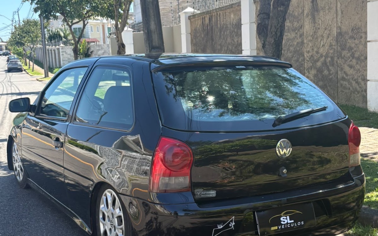 imagem-https://www.socarrao.com.br/sc-vehicle-images-prod/4329211/1791668634429-ZGJlNjY3NjQtOGNlNy00MDI1LTg4NTItZDliYTczYzdhODhlLmpwZWc.jpeg