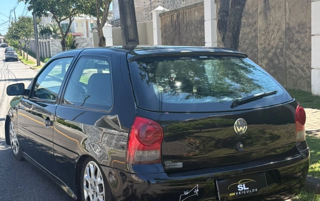 imagem-https://www.socarrao.com.br/sc-vehicle-images-prod/4329211/1791668634429-ZGJlNjY3NjQtOGNlNy00MDI1LTg4NTItZDliYTczYzdhODhlLmpwZWc.jpeg