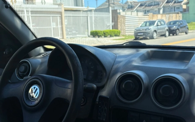 imagem-https://www.socarrao.com.br/sc-vehicle-images-prod/4329211/1791668634494-OWEyNGMyYjUtZTUwZC00NmI3LWEzMTItNzdhOTBiNjMxNDgwLmpwZWc.jpeg