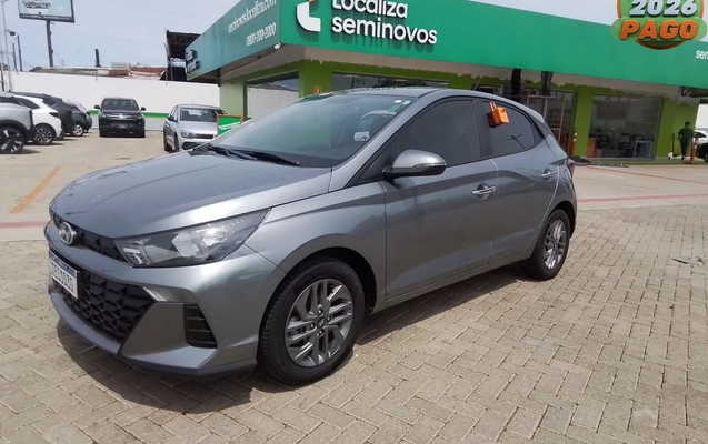 imagem-https://www.socarrao.com.br/sc-vehicle-images-prod/4329212/1791668715333-1_051721.jpg